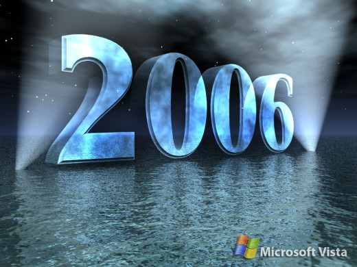 380978 (a): :1024x768